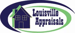 Louisville Appraisals logo